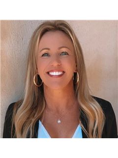 Leah Seely - RE/MAX Energy