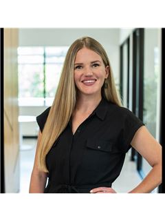Megan Claiborne - RE/MAX Results