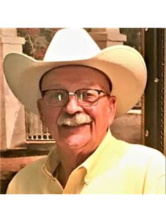 Shorty Brown - RE/MAX Of Duncan