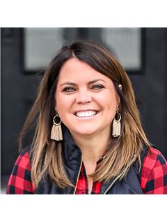 Sarah Tucker - RE/MAX Results