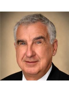 Associate - Thomas J. Szofer - RE/MAX Results