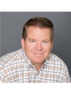 Todd Peterson - RE/MAX Results