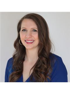 Allison L. Penzo - RE/MAX Associates