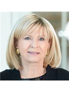 Yvonne Pendley-Wehrle - RE/MAX Signature