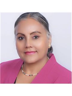 Ravinder Kaur - RE/MAX Affiliates Realty