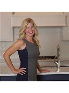 Keira Tyler - RE/MAX Results