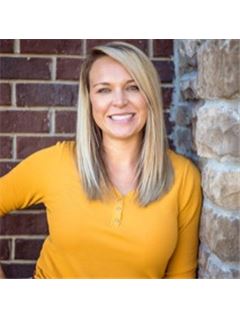 Alisha Bauchmoyer - RE/MAX Results