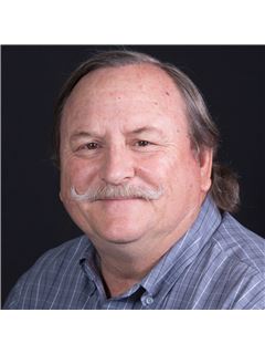 Karl Jacobs - RE/MAX Of Duncan