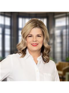 Broker/Owner - Amy L Whitmarsh - RE/MAX Results