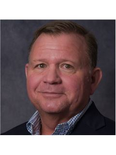 Broker/Owner - Brian Woodward - RE/MAX Energy