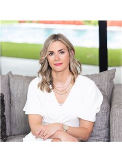 Lydia Herring - RE/MAX Results