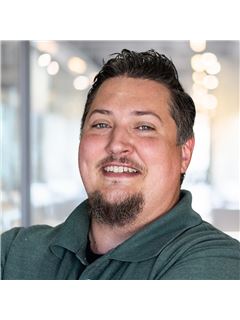 AJ McMath - RE/MAX Results