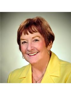 Susie Wimbish-Allen - RE/MAX Results