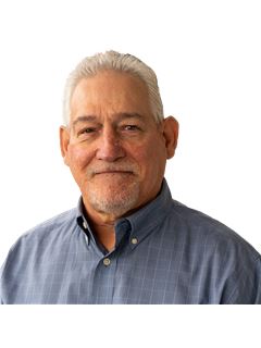 David Tenison - RE/MAX Results