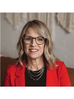 Lisa Bly - RE/MAX Advantage Heber Springs