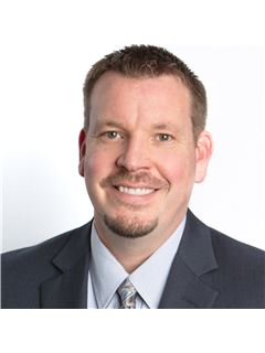 Broker Titolare - Daniel T Gray - RE/MAX Homefinders