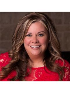Broker/Owner - Lori B Oller - RE/MAX Results