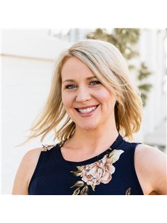 Ashley Miller - RE/MAX Results