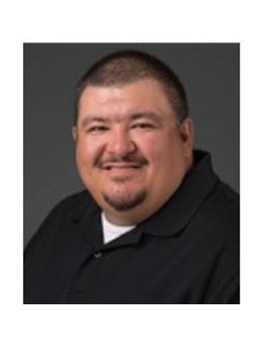Ryan Lerma - RE/MAX Energy