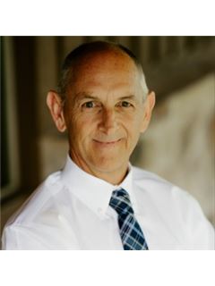 Jamie Daubenspeck - RE/MAX Energy