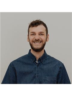 David Dunkelberg - RE/MAX Results