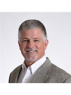 Royce Turner - RE/MAX Advantage Heber Springs