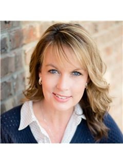 Dara Tapley - RE/MAX ELITE