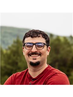 James A. Norman - RE/MAX Advantage Heber Springs