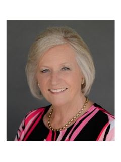 Candy L Yundt - RE/MAX Signature