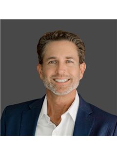 David Bright - RE/MAX Associates
