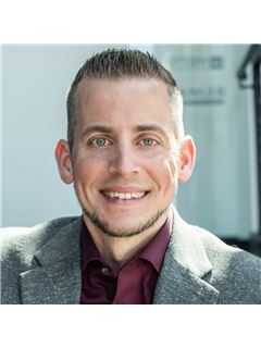 Matt Mogus - RE/MAX Results