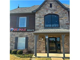 Office of RE/MAX Results - Owasso