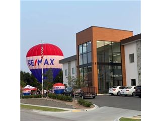 Office of RE/MAX Results - Tulsa