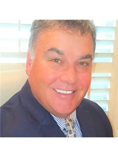 Broker/Owner - Alan Dillahunty - RE/MAX Southwest