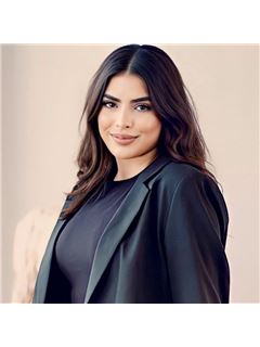 Iman Kanan - RE/MAX Signature
