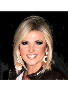 Rhonda V. Williford - RE/MAX Compass