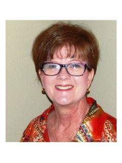 Elizabeth E. Middleton - RE/MAX Partners