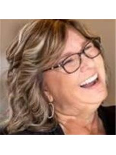 Dawn M. Kemp - RE/MAX Signature