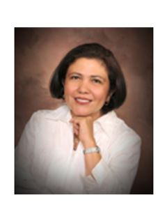 Leticia E. Yee - RE/MAX Grand