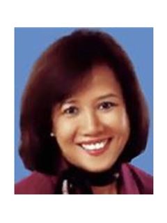 Thidar M. Elliott - RE/MAX Grand