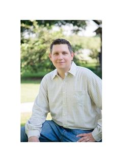 David Lee Kaiser - RE/MAX ONE