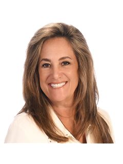Lisa Roth - RE/MAX ONE - The Woodlands & Spring