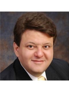 Samuel Garcia - RE/MAX Grand