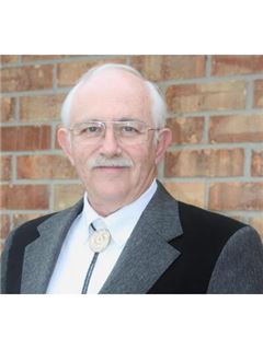 James P. Little - RE/MAX ONE