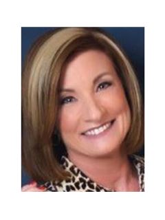 Sandy Petermann-Williams - RE/MAX The Woodlands & Spring