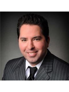 Bobby Villagomez - RE/MAX Compass