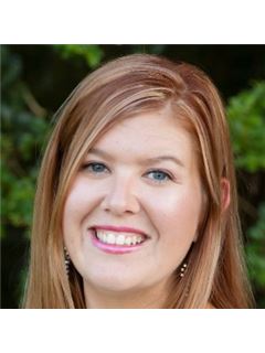 Stefanie Wright - RE/MAX ONE