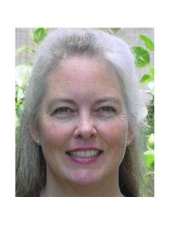 Beverly A. Dirks - RE/MAX Professionals