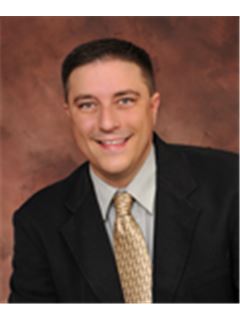 Bradley K. Davies - RE/MAX Grand