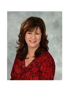Michelle Renee Speetzen - RE/MAX Partners